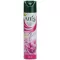 ATTIS osvěžovač sprej 300ml Flower