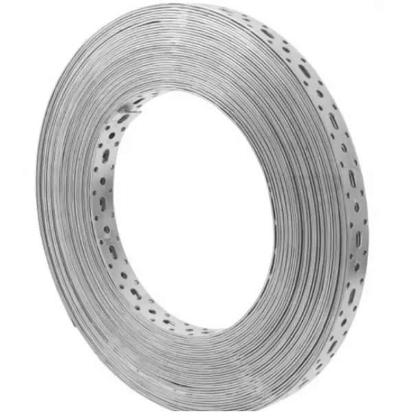 ADOBY Páska montážní TM4/10 (TM025) 25x1,5mm/10m