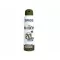 Spray na oděvy 90ml