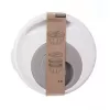 Odstředivka UH na saláty ELA pr. 25,5 cm hnědá