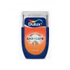 DU EC TESTER 36 - VůNě VřESU 30ML