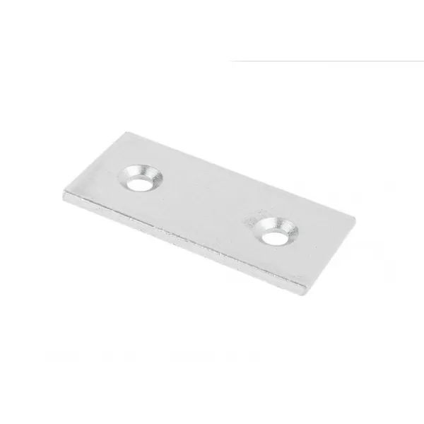 ADOBY Spojka úzká LW1 17x40x2mm