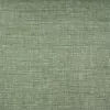 Ubrus-běhoun polyester 160x30 cm zelená
