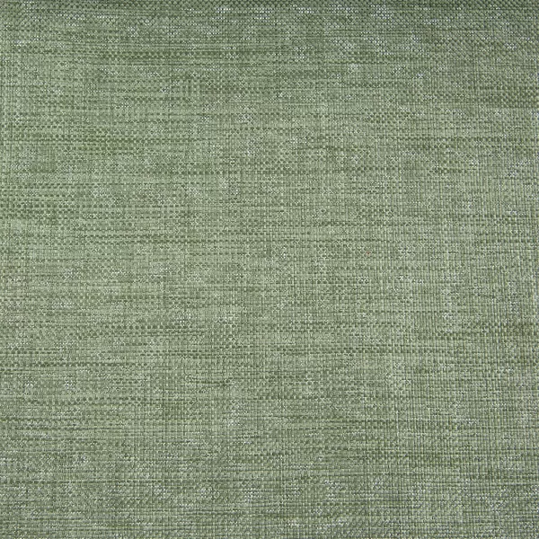 Ubrus-běhoun polyester 160x30 cm zelená