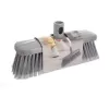 Smeták UH k 711521-2 CLEAN SYSTEM