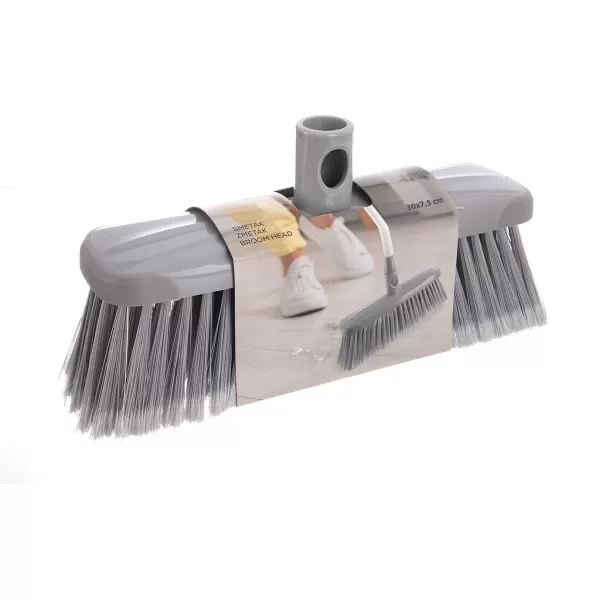 Smeták UH k 711521-2 CLEAN SYSTEM
