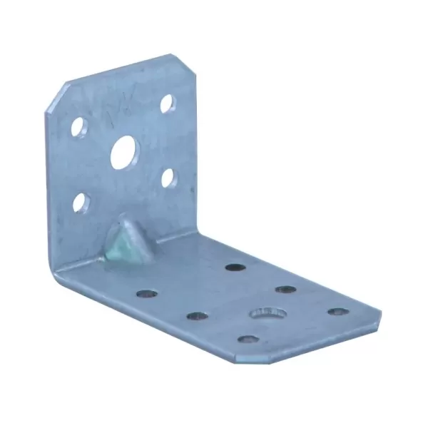 ADOBY Úhelník KPL11 s prolisem 60x35x35x2mm