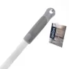 Hůl nerez/UH 94/158 cm klip CLEAN SYSTEM teleskopická