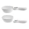 Váha kuch. digit. UH 1 kg+miska s rukoj. 0,27 l