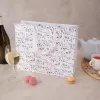 Taška papír dárková Překvapení 32x12x26 cm CZ