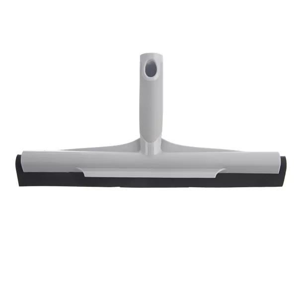 Stěrka UH na podlahu k 711521-2 CLEAN SYSTEM