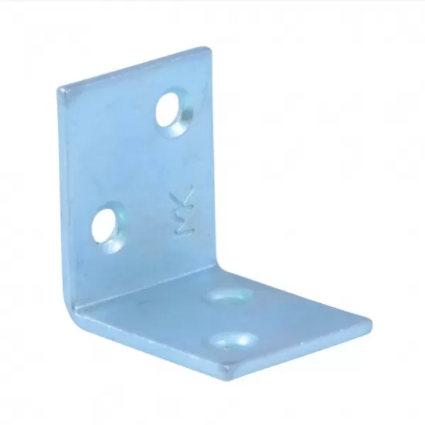 ADOBY Úhelník KSB3 široký 40x40x25x2,0mm