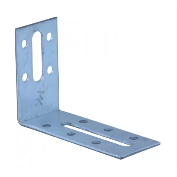 ADOBY Úhelník KRD3 stavitelný 80x55x30x2mm