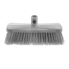 Smeták UH k 711521-2 CLEAN SYSTEM