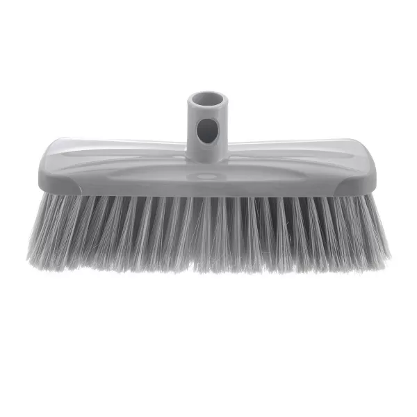 Smeták UH k 711521-2 CLEAN SYSTEM