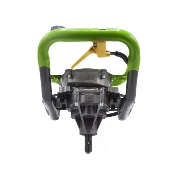 PROCRAFT Zemní vrták GD52