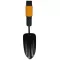 Fiskars Lopatka 75mm QUIKFIT 01635