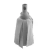 Koncovka UH/PES k 711521-2 CLEAN SYSTEM