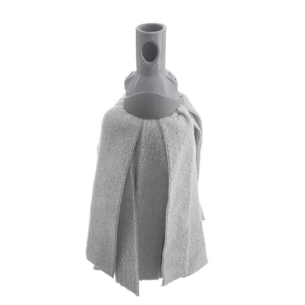 Koncovka UH/PES k 711521-2 CLEAN SYSTEM