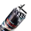 Termoska-plechovka nerez 0,7 l Nascar