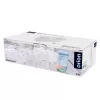 ND filtr UH 9 ks do konvice 111968, 111990, 111991, 156019, 156020