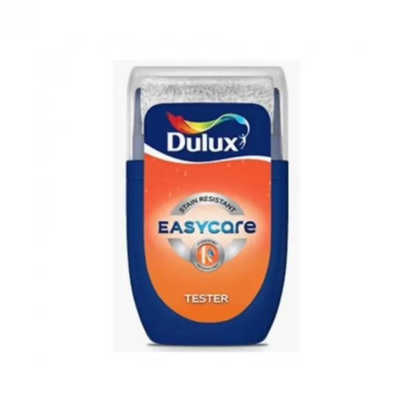 DU EC TESTER 24 - piškotový dort 30ML