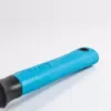 XT Palička gumová bílá - sklolaminátová násada | 65 mm XT047R