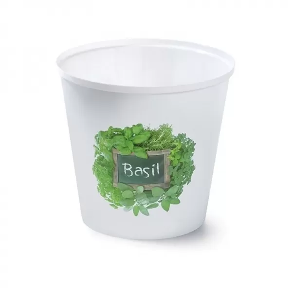 Obal BASIL,OREGANO,THYME 13x12cm