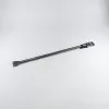 XT Sekáč plochý SDS PLUS | 14x250x40 mm