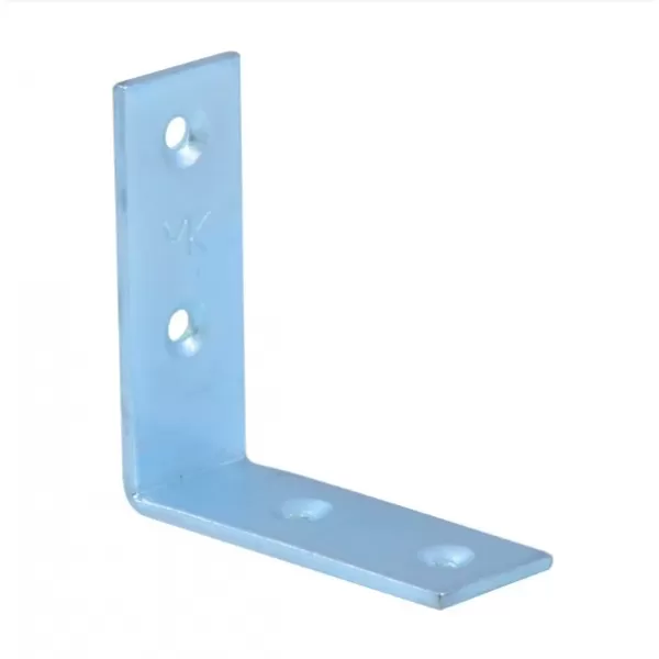 ADOBY Úhelník KWO4/KW6 úzky 80x80x20x2,0