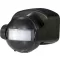 Čidlo KANLUX JQ-30-B, pohybu černé 00461