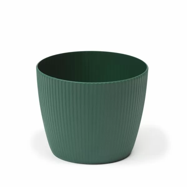 Obal MAGNOLIA JUMPER 22cm avokádo