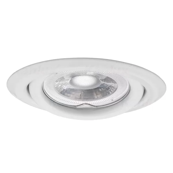KANLUX CT-2115-W