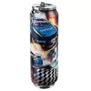 Termoska-plechovka nerez 0,7 l Nascar