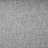 Ubrus-běhoun polyester 160x30 cm sv. šedá
