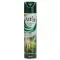 ATTIS osvěžovač sprej 300ml Forest Fresh