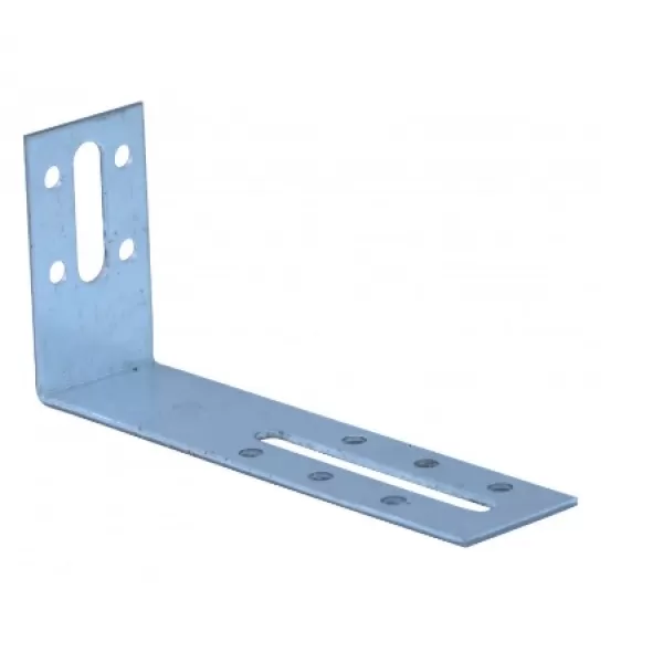 ADOBY Úhelník KRD4 stavitelný 120x55x30x2mm