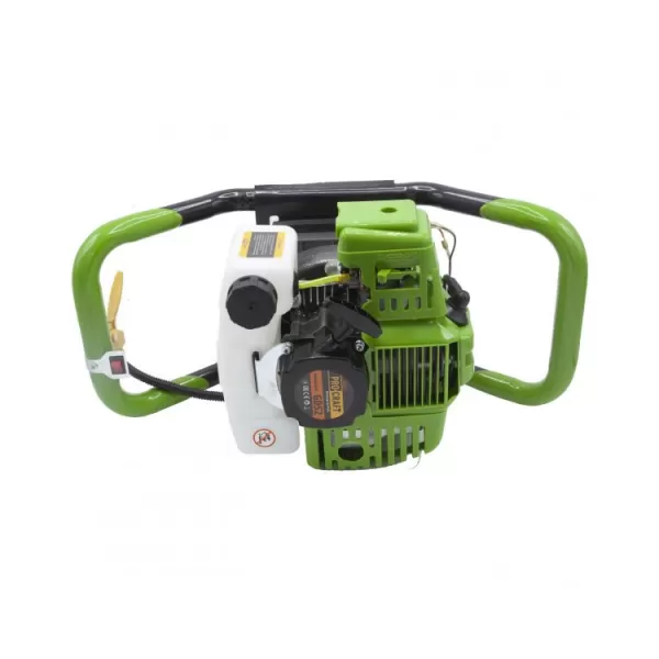 PROCRAFT Zemní vrták GD52
