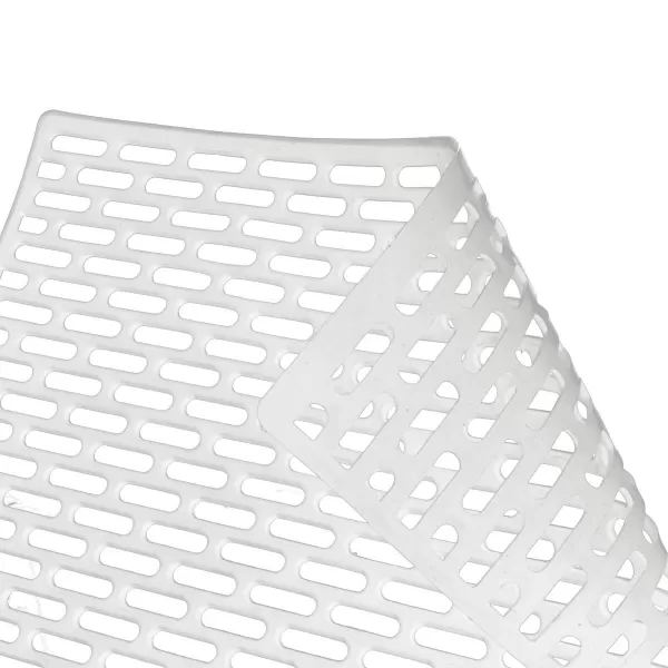 Vložka dřezová UH Sink 33x28 cm bílá