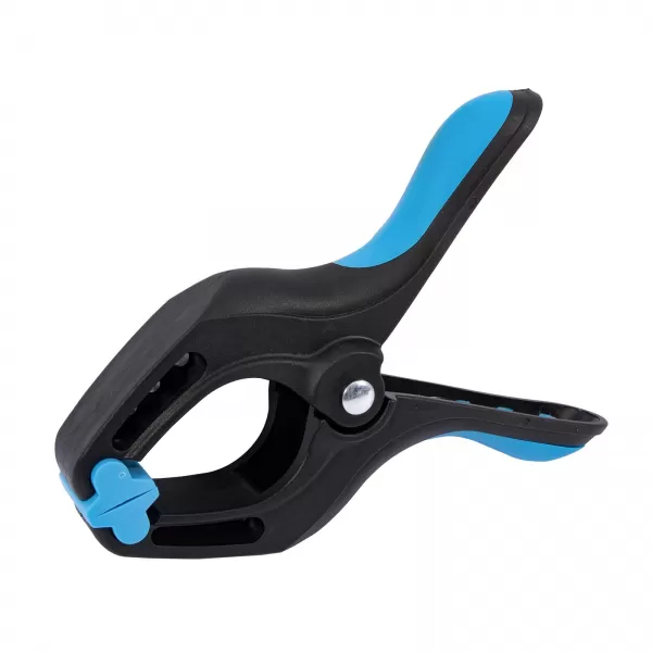 XT svěrka plast 100mm