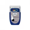 DU COW TESTER - GRAFITOVý SOUMRAK 30ML