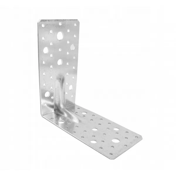ADOBY Úhelník KP9/KP5 s prolisem 175x175x90x2,5mm