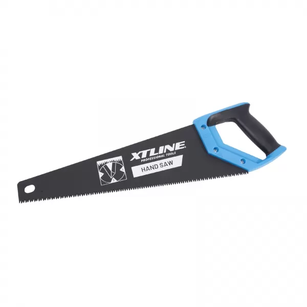 XT Pila ocaska 3Dzub 400mm