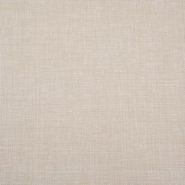 Ubrus-běhoun polyester 140x40 cm béžová