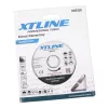 XT kotouč DIA segm. HDS230 230x22,2
