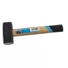 XT palice 1500g GS TUV