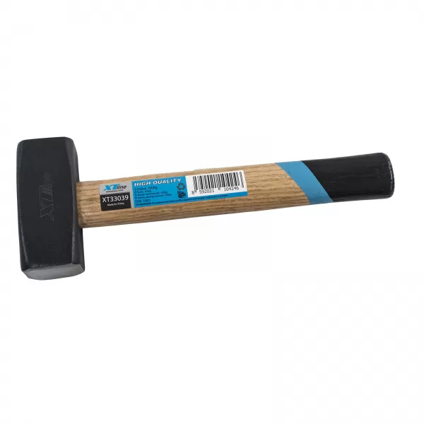 XT palice 1500g GS TUV