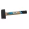 XT palice 1500g GS TUV