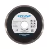 XT kotouč diamantový plný 150x22,2