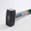 XT palice 1500g GS TUV